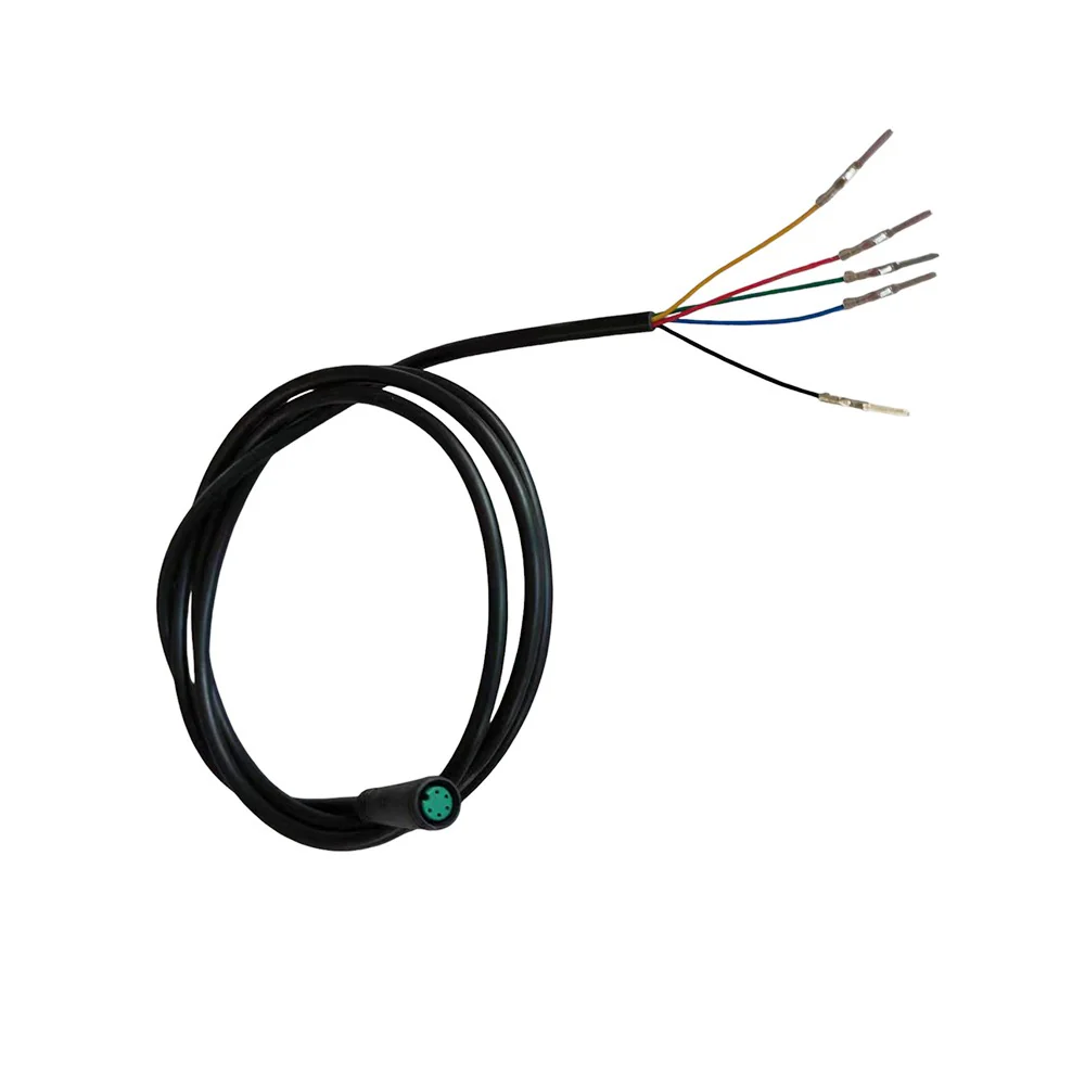 KuKirin G2 Max Parts