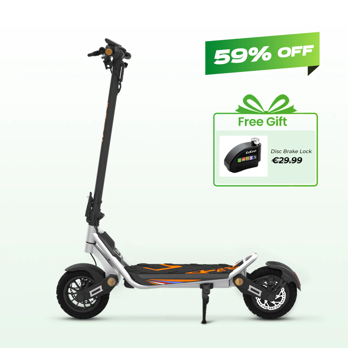 Special-offers